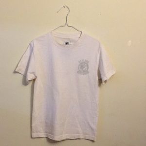 Hypland worldwide tee